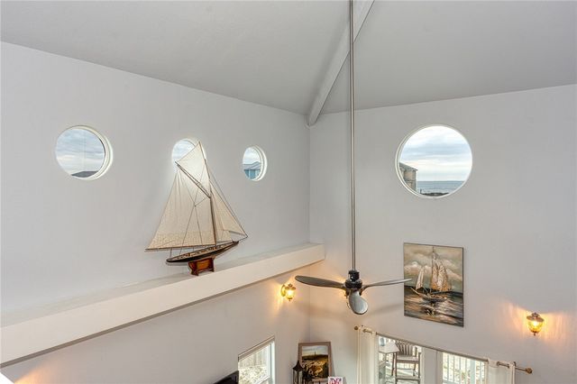 7565 Welkan, Port Aransas, TX 78373