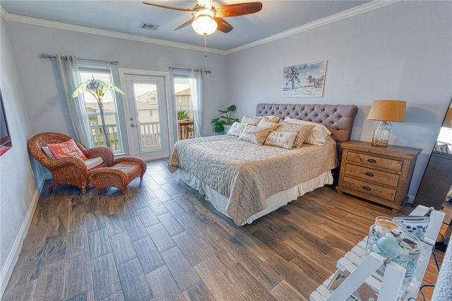 7565 Welkan, Port Aransas, TX 78373