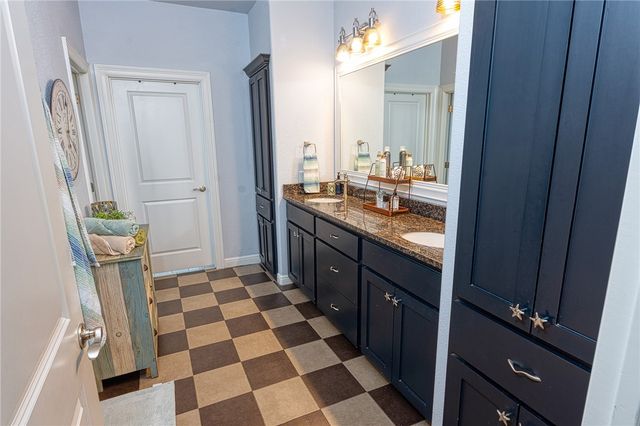 7565 Welkan, Port Aransas, TX 78373