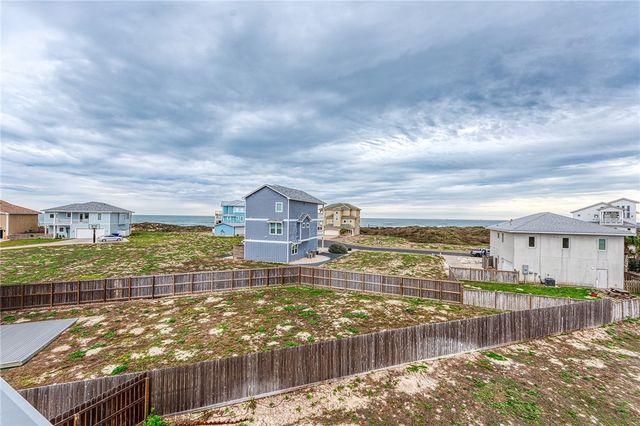 7565 Welkan, Port Aransas, TX 78373
