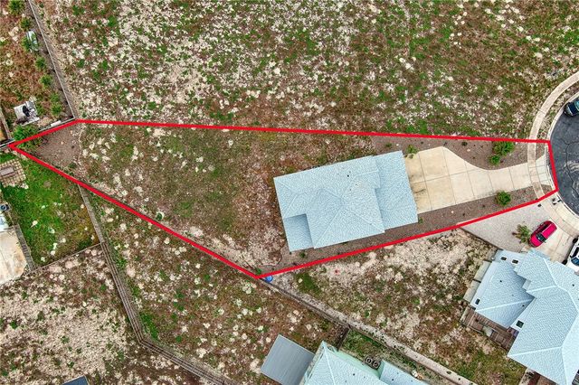 7565 Welkan, Port Aransas, TX 78373