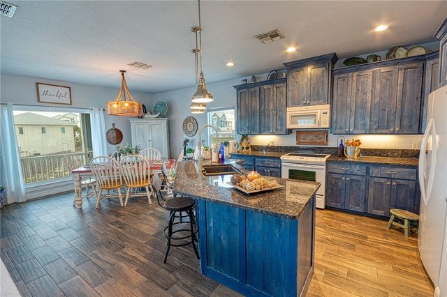 7565 Welkan, Port Aransas, TX 78373