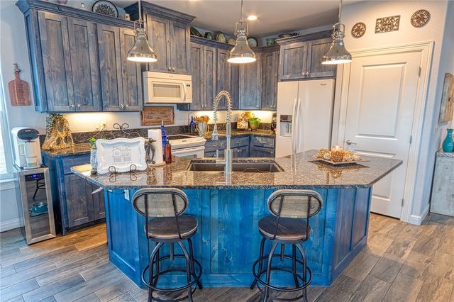 7565 Welkan, Port Aransas, TX 78373