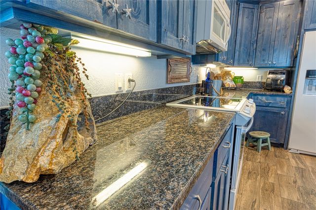 7565 Welkan, Port Aransas, TX 78373