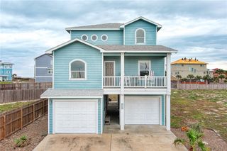 7565 Welkan, Port Aransas, TX 78373