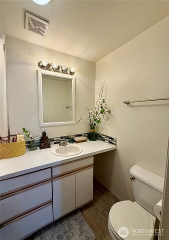 609 Grant Lane SW, Tumwater, WA 98512