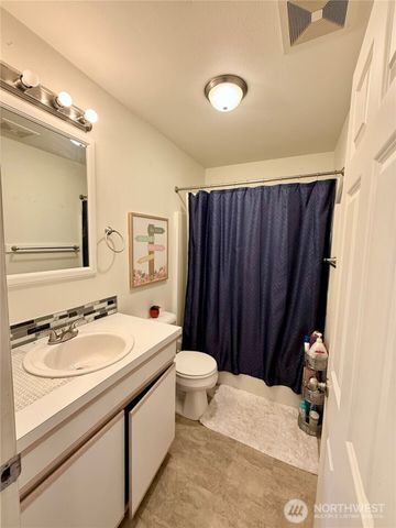 609 Grant Lane SW, Tumwater, WA 98512