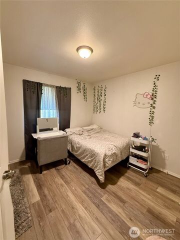 609 Grant Lane SW, Tumwater, WA 98512