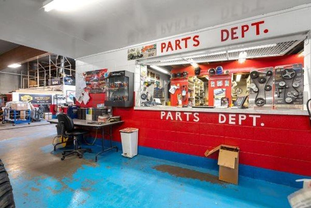 1212 S Main Street, Kalispell, MT 59901 photo 10