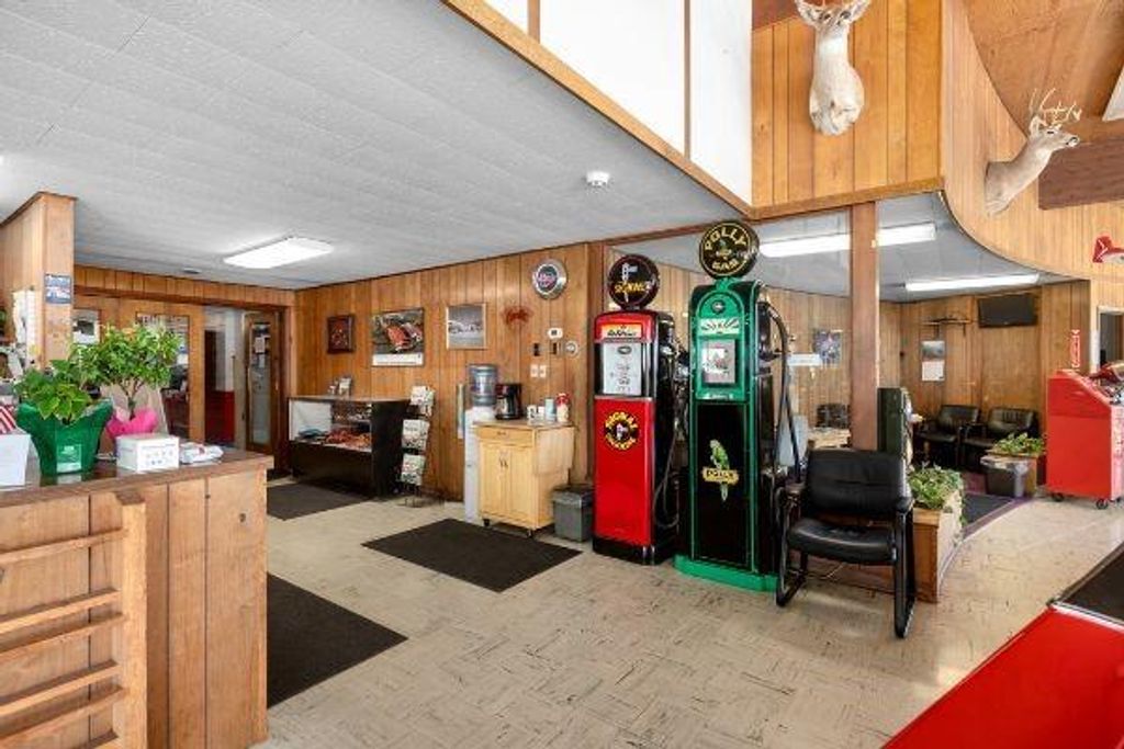 1212 S Main Street, Kalispell, MT 59901 photo 11