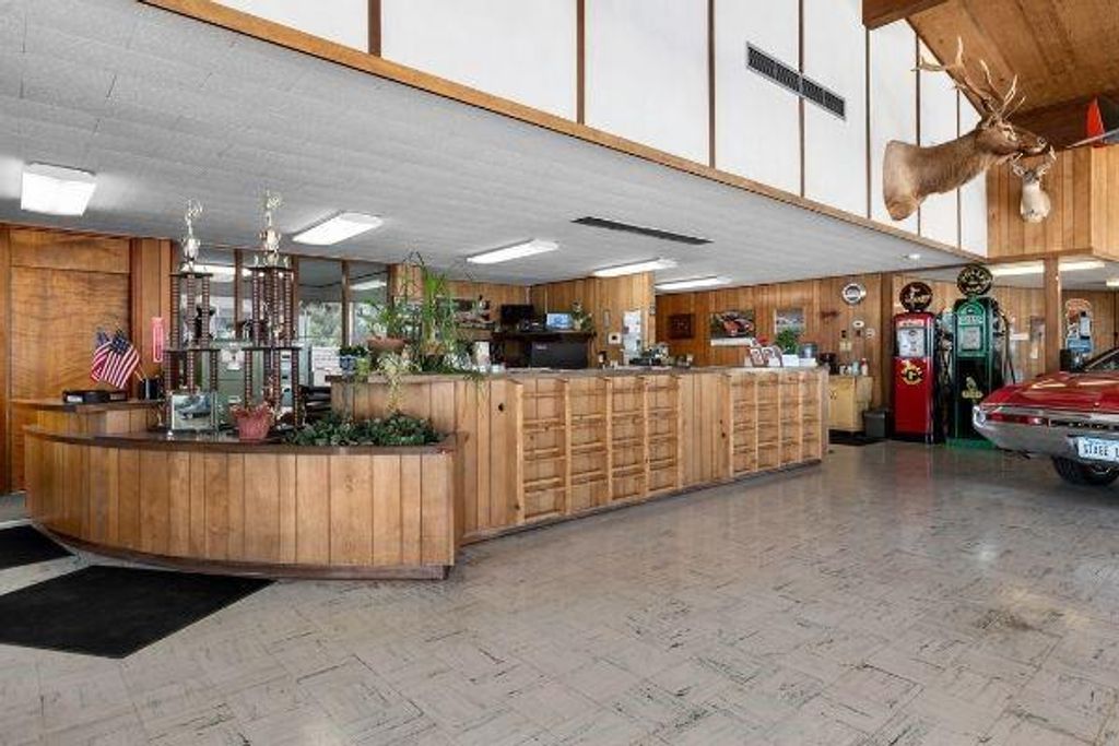 1212 S Main Street, Kalispell, MT 59901 photo 12