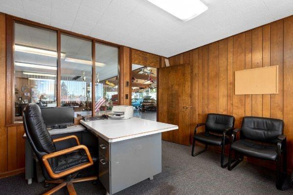 1212 S Main Street, Kalispell, MT 59901 photo 13