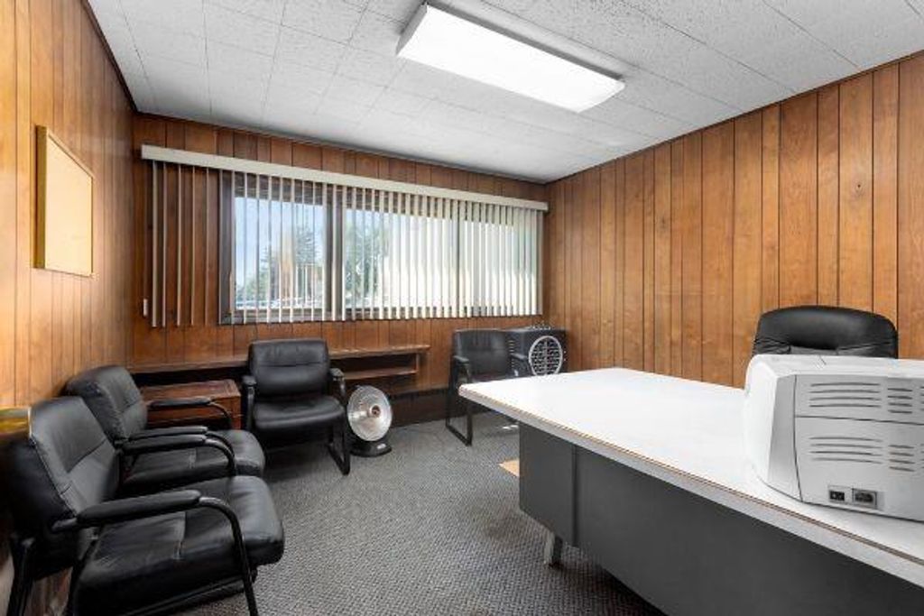 1212 S Main Street, Kalispell, MT 59901 photo 14