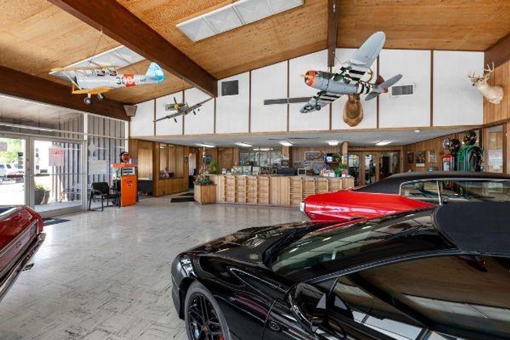 1212 S Main Street, Kalispell, MT 59901 photo 15