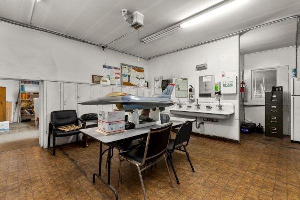 1212 S Main Street, Kalispell, MT 59901 photo 17