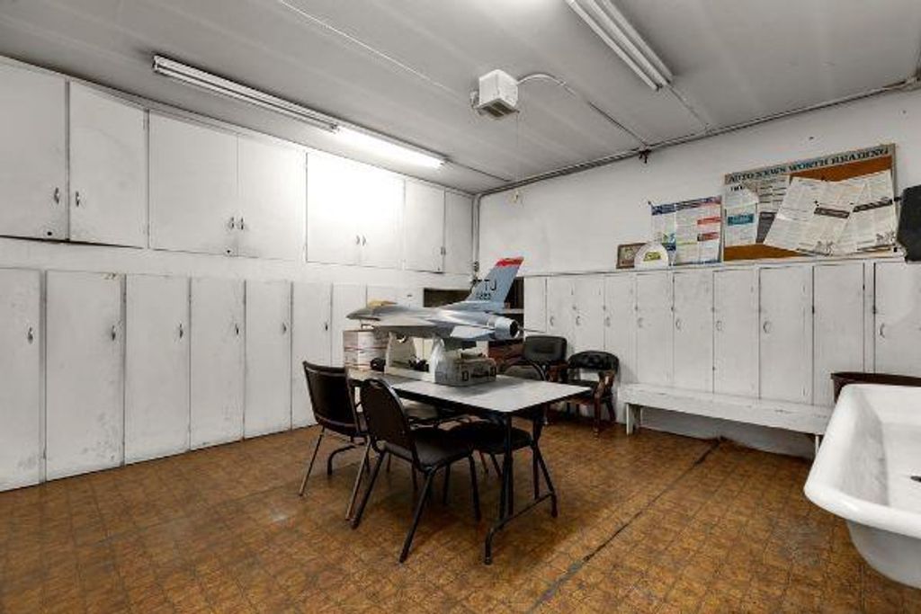 1212 S Main Street, Kalispell, MT 59901 photo 19