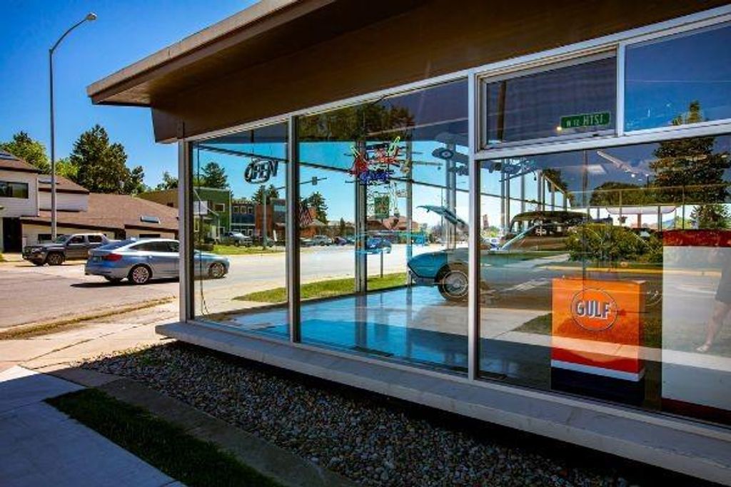 1212 S Main Street, Kalispell, MT 59901 photo 2