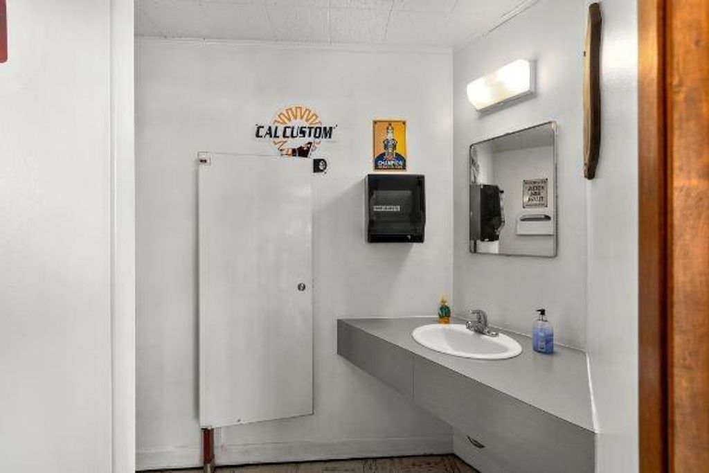 1212 S Main Street, Kalispell, MT 59901 photo 20