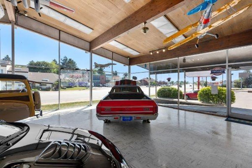 1212 S Main Street, Kalispell, MT 59901 photo 22