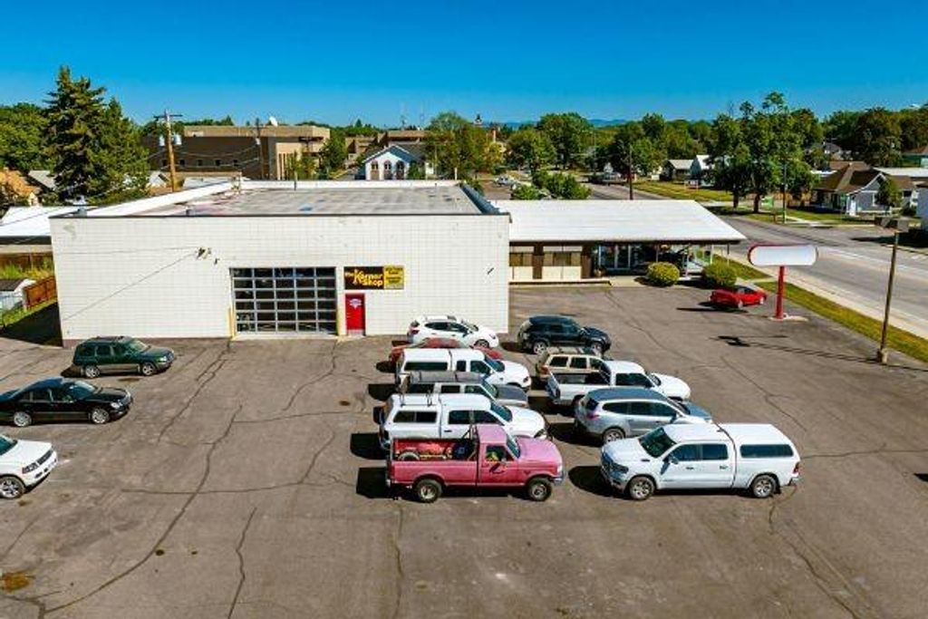 1212 S Main Street, Kalispell, MT 59901 photo 24