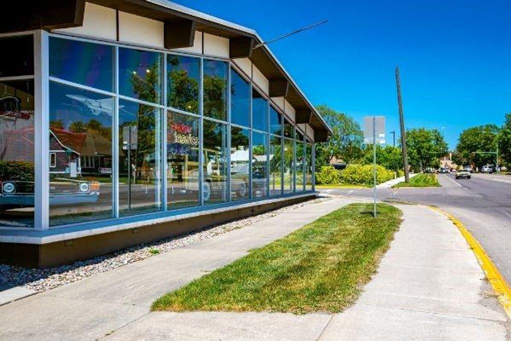 1212 S Main Street, Kalispell, MT 59901 photo 25