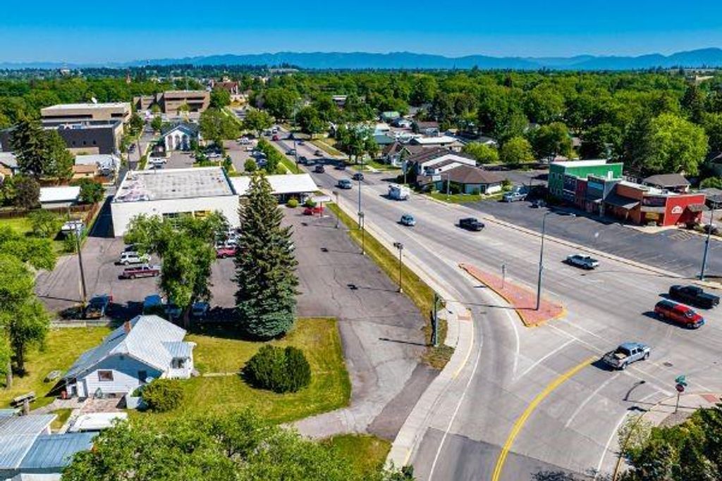 1212 S Main Street, Kalispell, MT 59901 photo 4