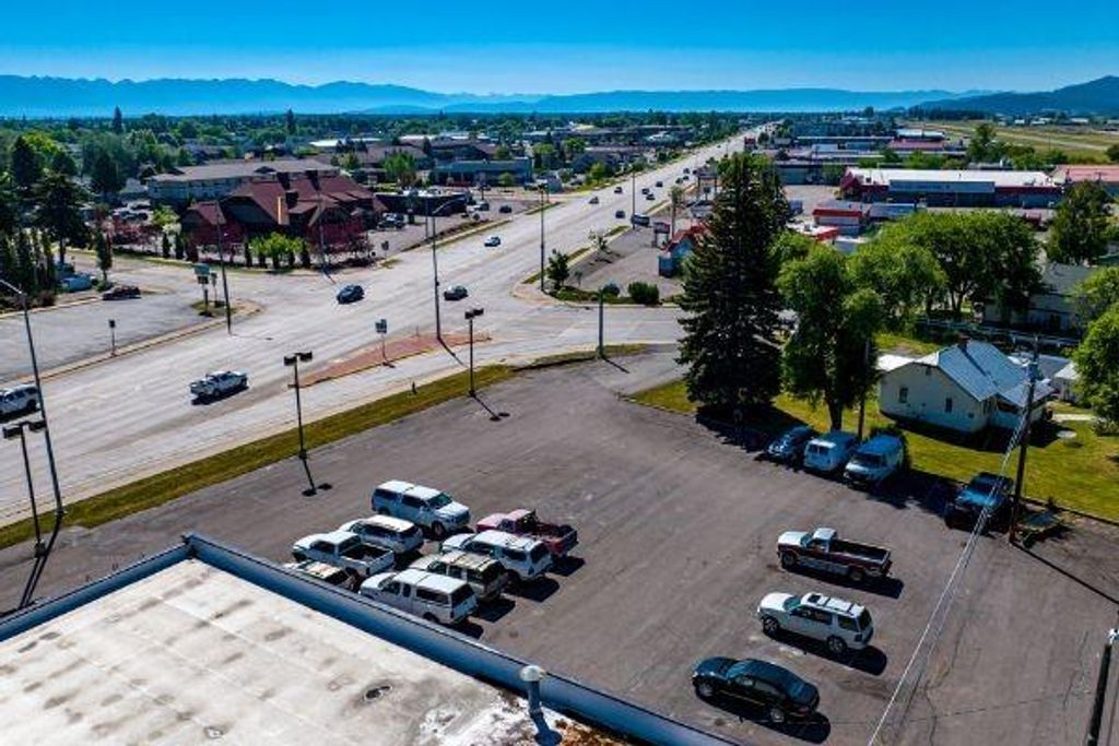 1212 S Main Street, Kalispell, MT 59901 photo 5