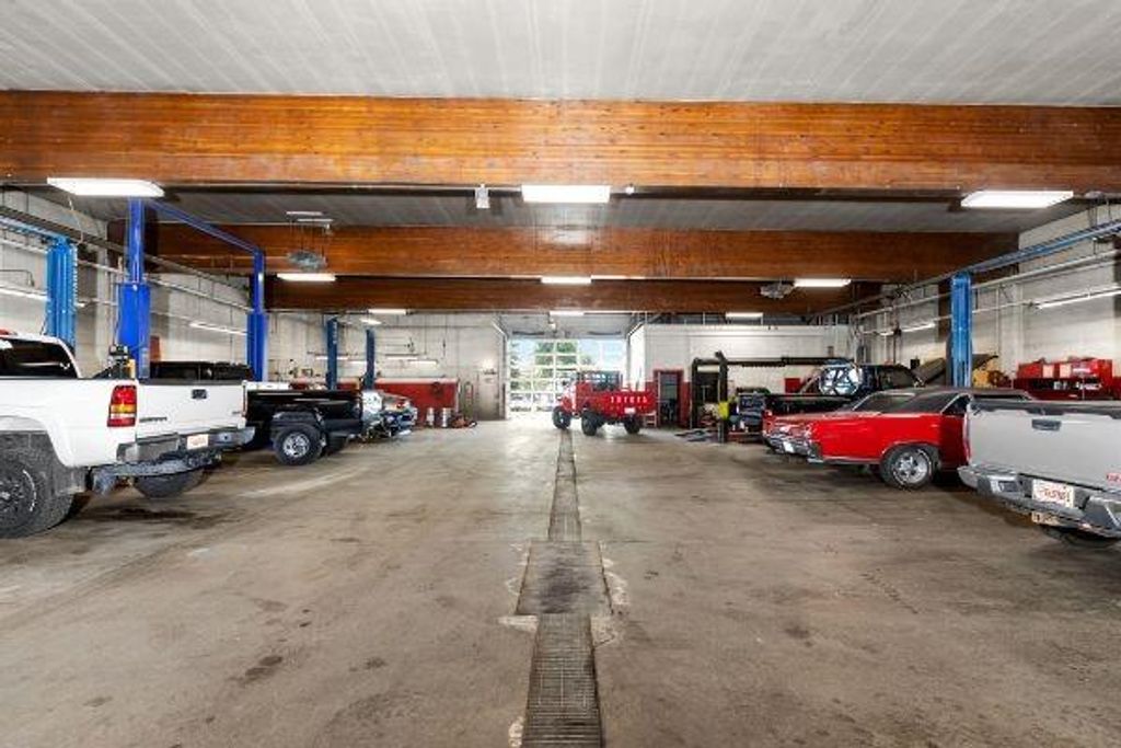 1212 S Main Street, Kalispell, MT 59901 photo 6