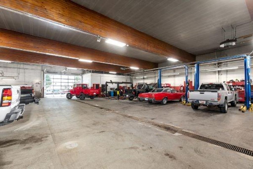 1212 S Main Street, Kalispell, MT 59901 photo 7