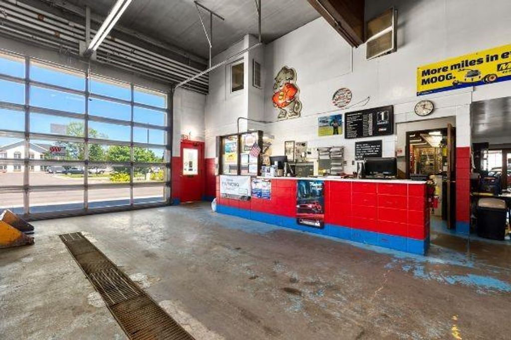 1212 S Main Street, Kalispell, MT 59901 photo 9