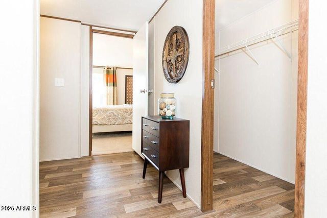 20779 E LARRY Lane, Mayer, AZ 86333