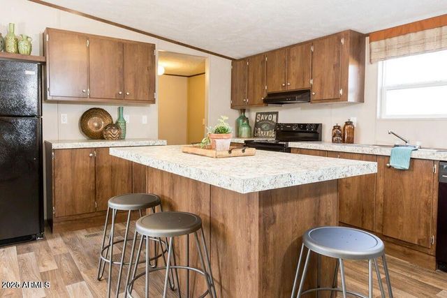 20779 E LARRY Lane, Mayer, AZ 86333