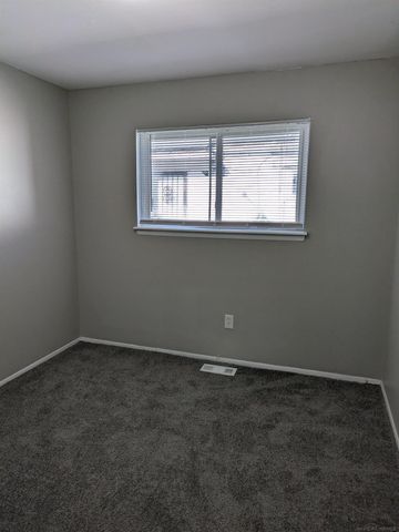 4344 Springle Street, Detroit, MI 48215