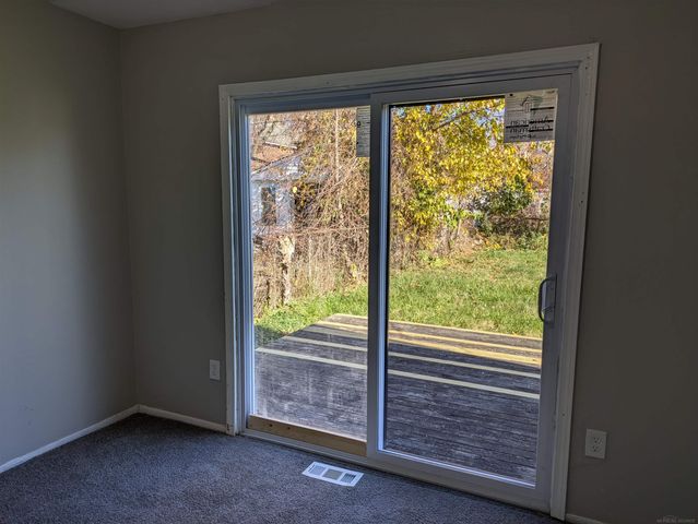4344 Springle Street, Detroit, MI 48215