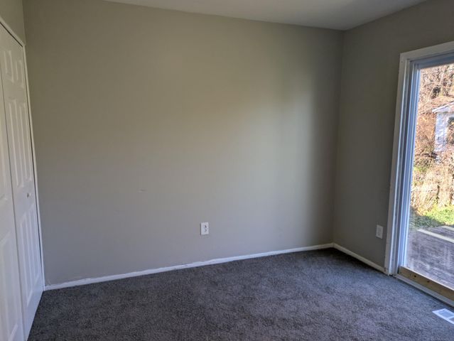 4344 Springle Street, Detroit, MI 48215