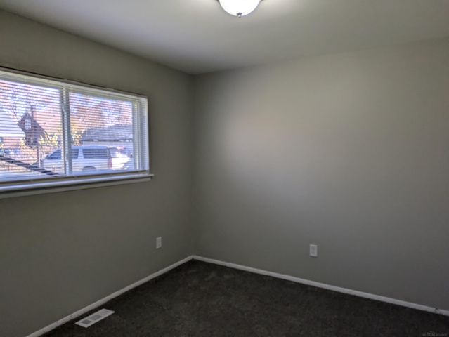 4344 Springle Street, Detroit, MI 48215
