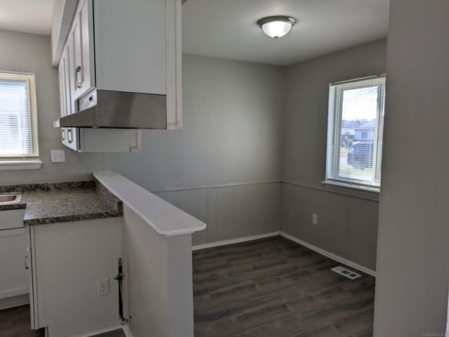 4344 Springle Street, Detroit, MI 48215