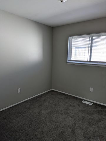 4344 Springle Street, Detroit, MI 48215