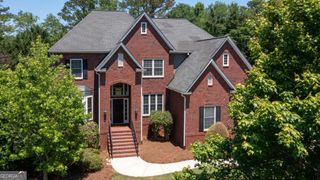5660 Cascade Trail, Cumming, GA 30040
