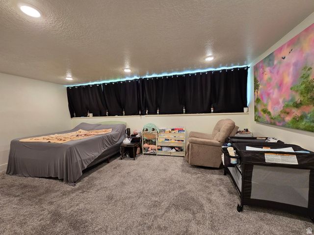 2727 N EDGEWOOD DR, Provo, UT 84604