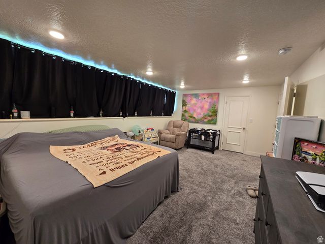 2727 N EDGEWOOD DR, Provo, UT 84604