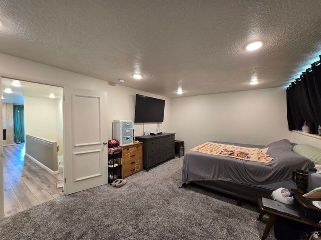 2727 N EDGEWOOD DR, Provo, UT 84604