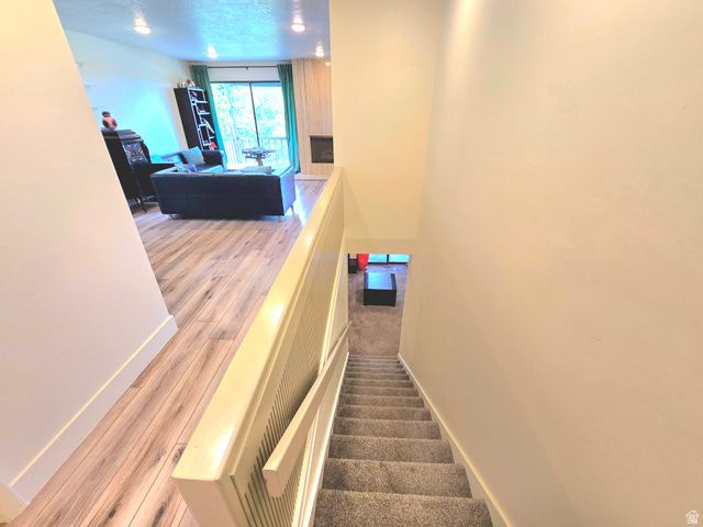 2727 N EDGEWOOD DR, Provo, UT 84604