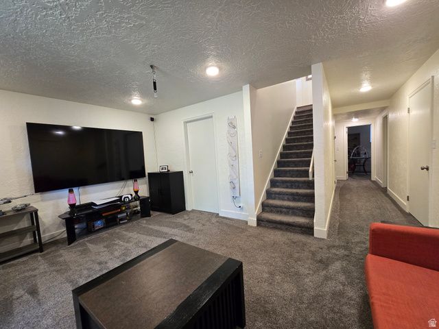 2727 N EDGEWOOD DR, Provo, UT 84604