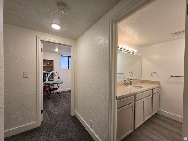 2727 N EDGEWOOD DR, Provo, UT 84604