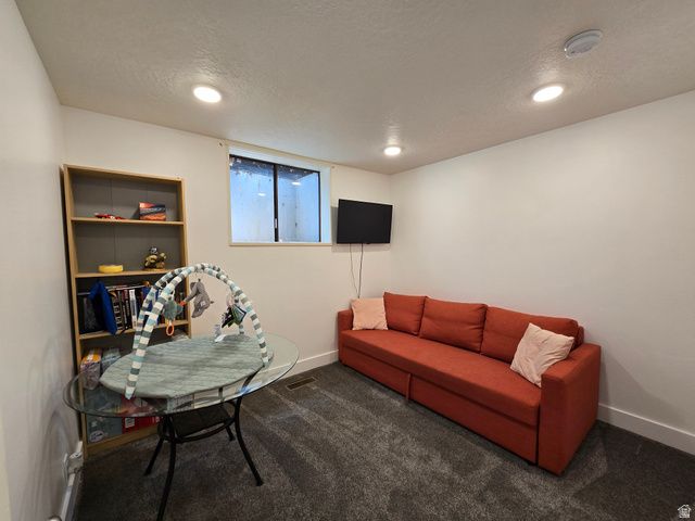 2727 N EDGEWOOD DR, Provo, UT 84604