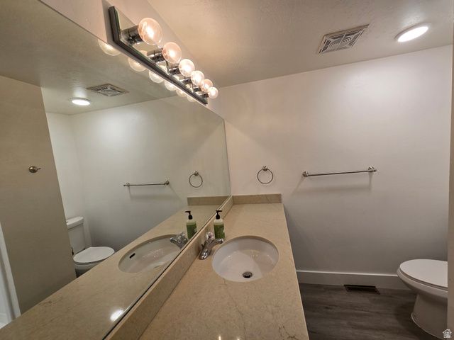 2727 N EDGEWOOD DR, Provo, UT 84604