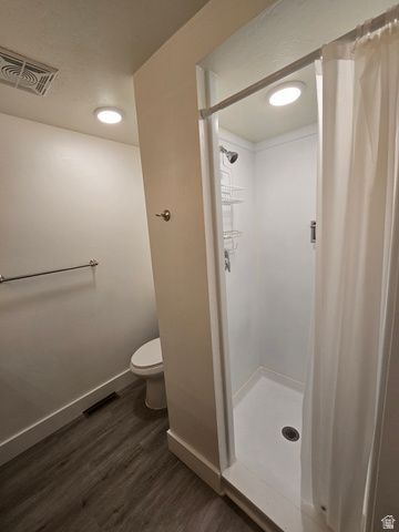 2727 N EDGEWOOD DR, Provo, UT 84604