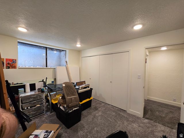 2727 N EDGEWOOD DR, Provo, UT 84604