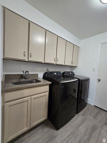 2727 N EDGEWOOD DR, Provo, UT 84604